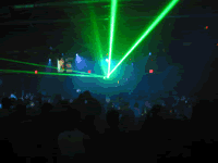 lasershow1.gif